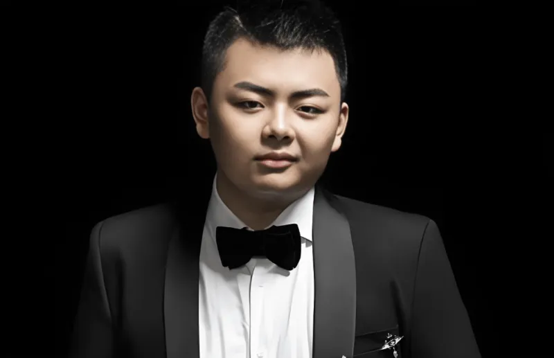 泪目!NIP被淘汰后,西卡喊话Doinb:S16我等你,加油