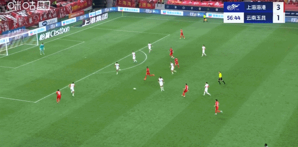 lrztJtVE0N-ENjibB5lXfCsAz1ZP.gif