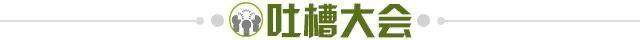 1710314301731006301.jpg 微信图片_20230328211726.jpg