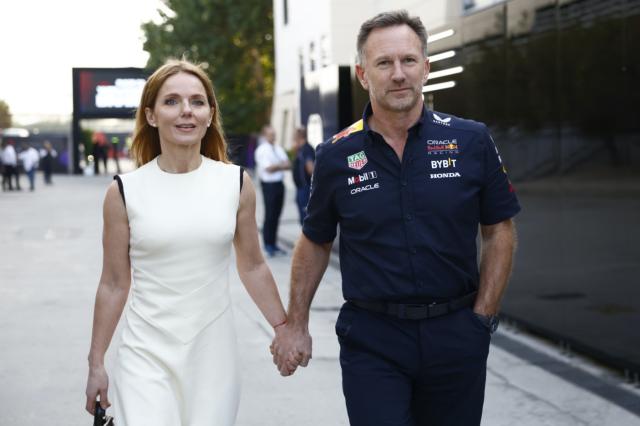 1709483509037060817.png image.png