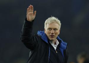 开云体育官网-遇强不弱，埃弗顿近7场英超主场对big6均保持不败&amp;战绩2胜5平