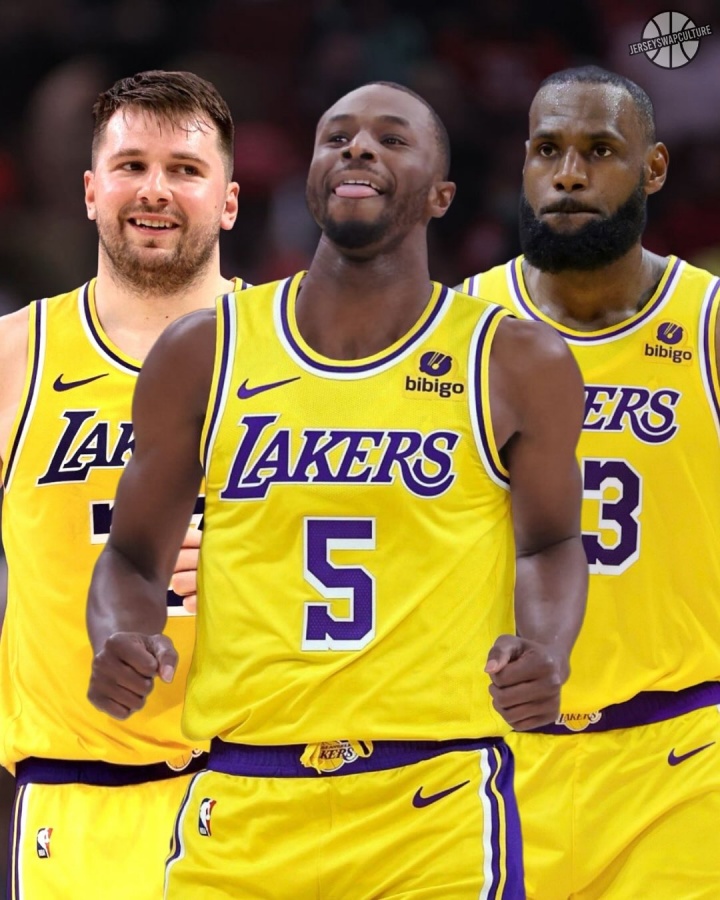 开云APP-热记：热火未积极推销维金斯 对克内克特兴趣缺缺 湖人亦无意动用首轮签