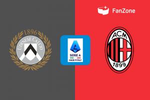 开云体育下载-米兰vs乌迪内斯首发：343！约维奇&amp;莱奥&amp;美队先发，特奥边中场