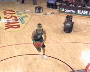 1708239498439006081.gif GIF 2024-2-18 14-56-58.gif