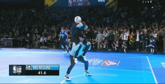 1708239537721007543.gif 20240218114921_4079.gif