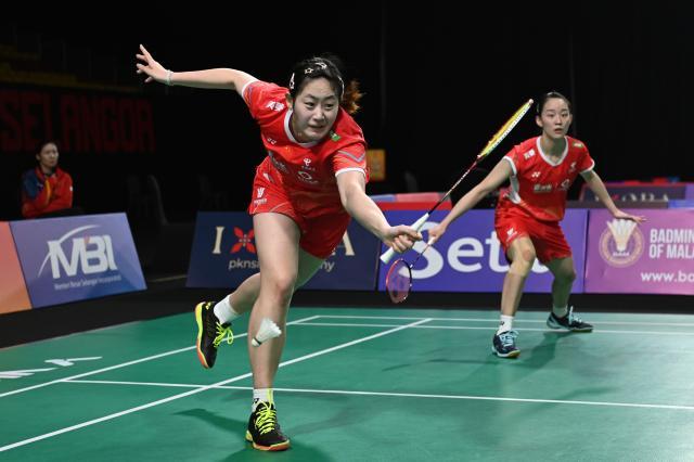 1708092910155037697.jpg XxjpseC007299_20240216_PEPFN0A001.jpg