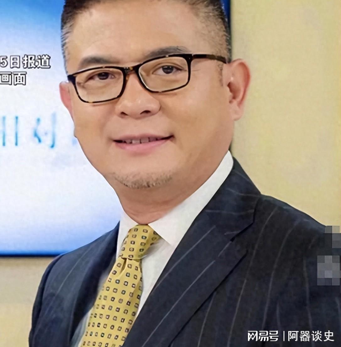 开云体育下载-亿万身家庄华去世，年仅62岁，上午签千万大单，下午健身时倒下