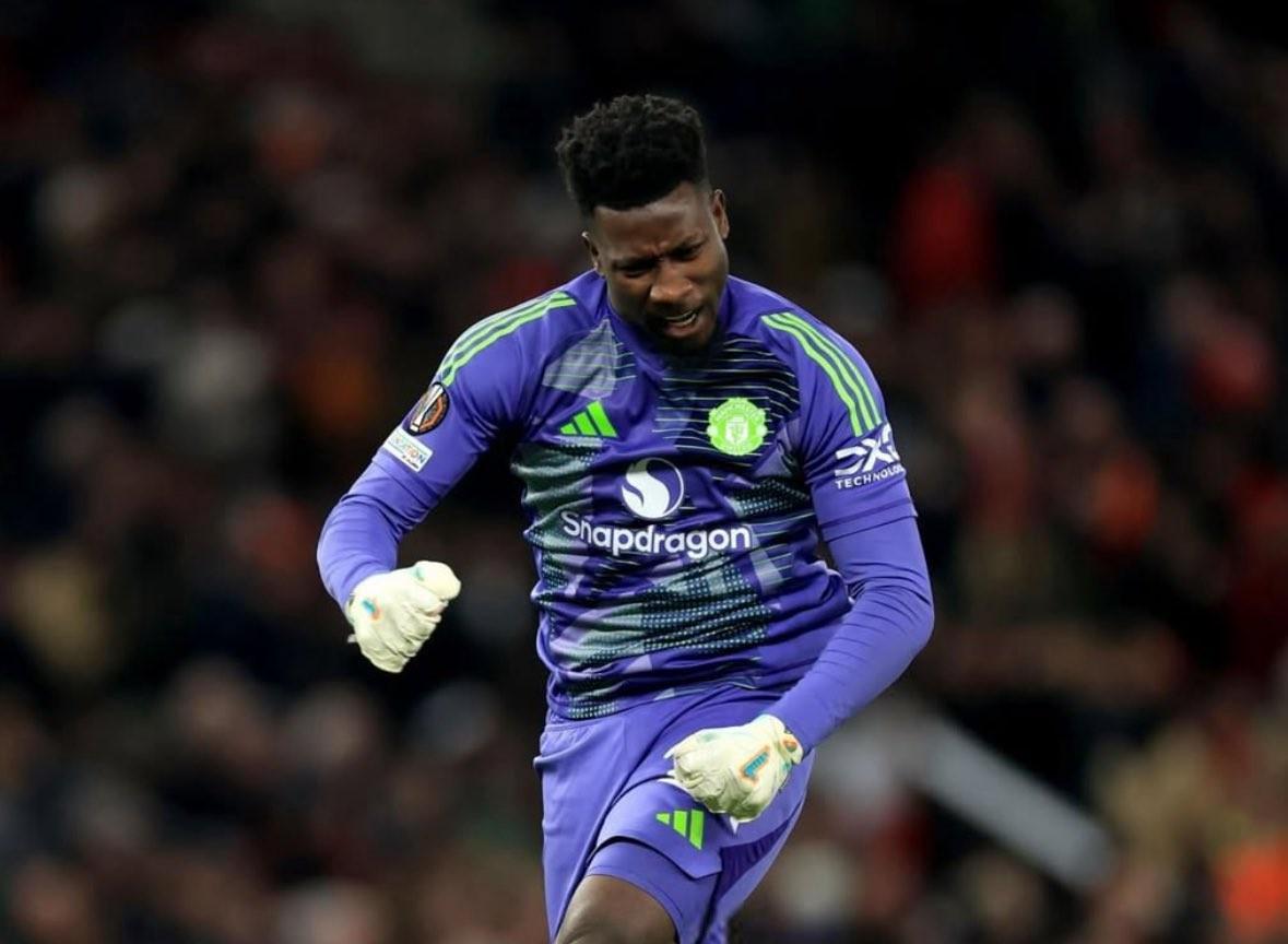 开云官网-DO：奥纳纳愿加盟特拉布宗体育，租借不含租借费和买断条款