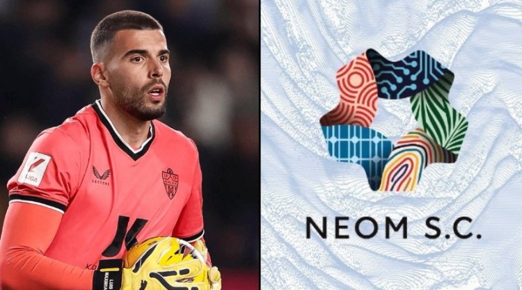 开云APP-罗马诺：马克西米亚诺加盟新未来城体育转会费600万欧+15%二转