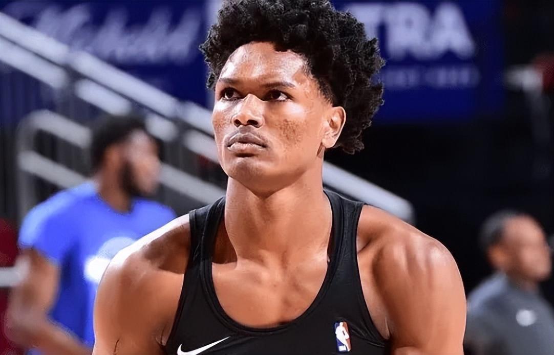 开云体育官网-火箭119-113公牛迎4利好！申京+戴维森作用明显，史密斯终于回暖