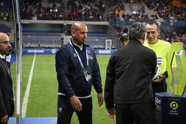 1683510778821057429.jpg 4c55d.jpg