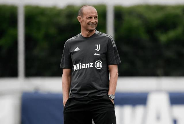 kaiyun-欧冠出局尤文走向何方?囧叔帅位稳固迪巴拉或离队