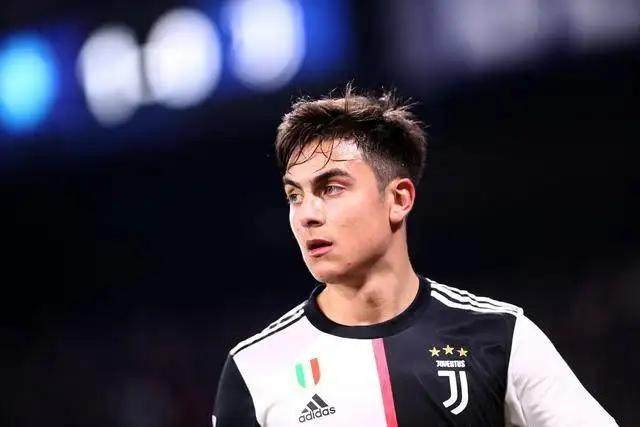 1647598751970006709.jpg src=http___imgcdn.yzwb.net_8787_1584838580000.jpg_imageMogr2_thumbnail_640x__strip_ignore-error_1_imageslim&refer=http___imgcdn.yzwb.webp.jpg