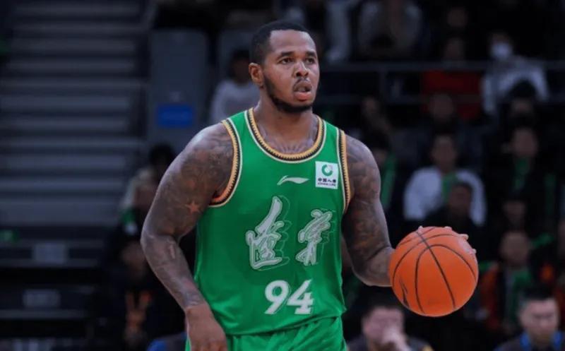 kaiyun-辽宁70-86青岛遭4坏消息！亨特+鄢手骐没法看，姜宇星真没地位！