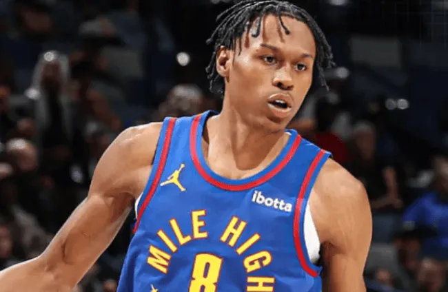 开云-沃特森谈周最佳：希望不是唯一一次，这让我渴望不断进步