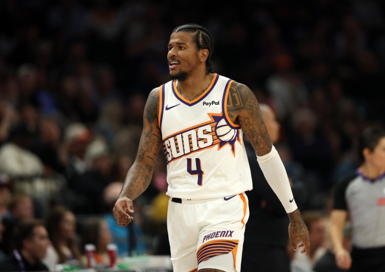 开云APP-回归倒计时！太阳记者：杰伦·格林复出预计还需要7-10天