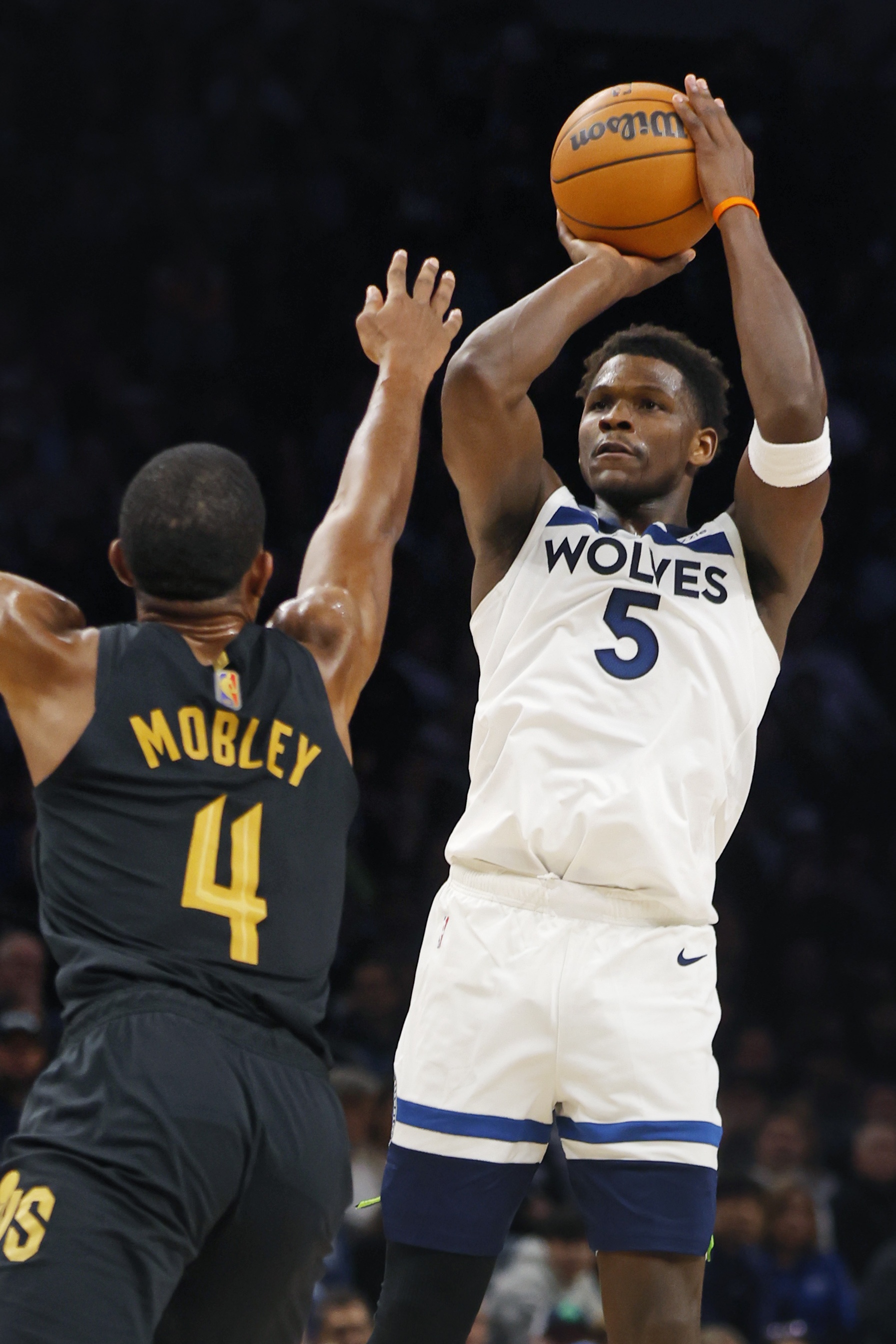 开云官网-莫布里穿你的签名鞋打你？华子：我们从小就一起打AUU 他是我哥们