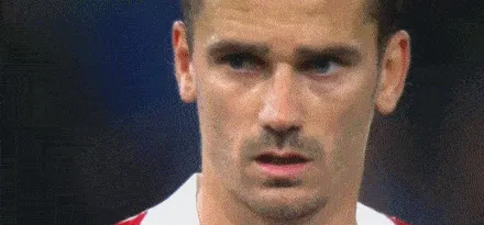 开云官网-世界波！格列兹曼任意球直接破门，拉科0-1马竞