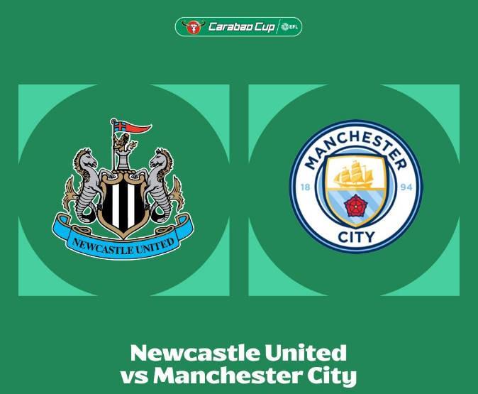 对曼城能否延续？英联杯卫冕冠军此前在半决赛只有2次被淘汰