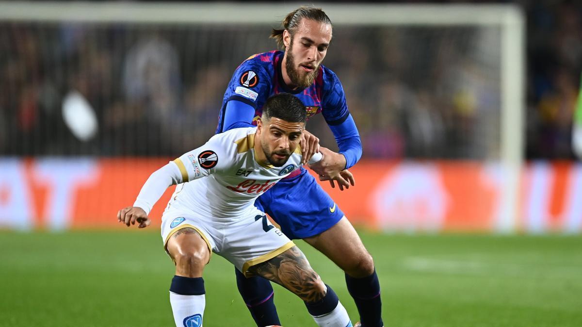 开云体育官网-意媒：尤文有意明格萨，奥托利尼已前往西班牙现场考察他