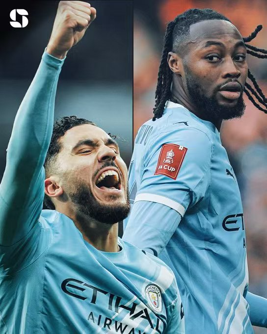 开云-曼城取胜,他的加盟主导球队风格转变