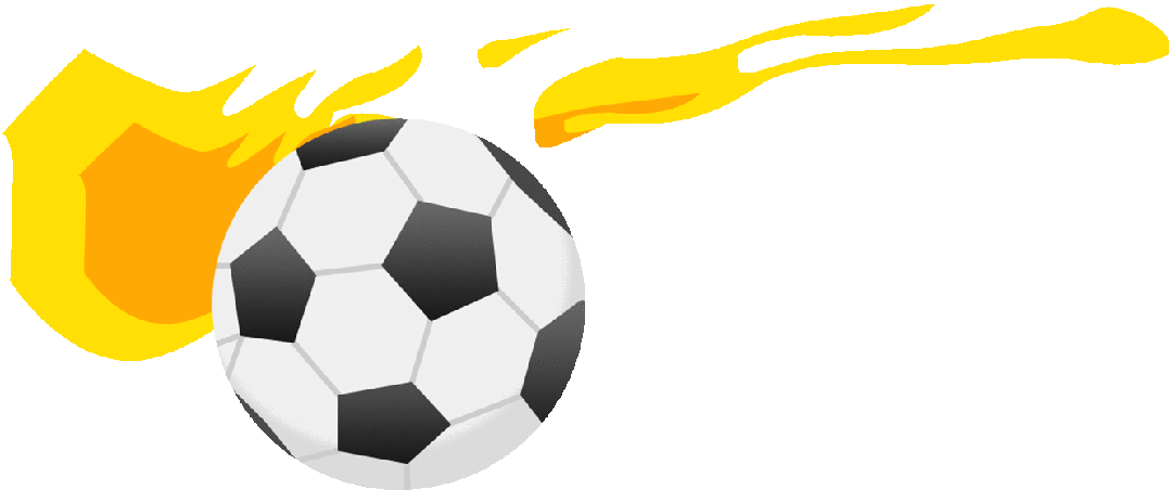 kaiyun-“东北超”是如何诞生的