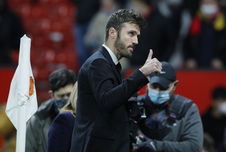 开云体育官网-邮报：曼联可能去沙特参加利雅得季杯，预计收入1000万英镑