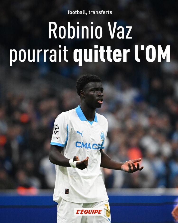 kaiyun-迪马：罗马与马赛谈判前锋瓦斯的转会，希望尽快达成协议