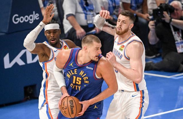 1747205588268034127.jpg 2.jpg