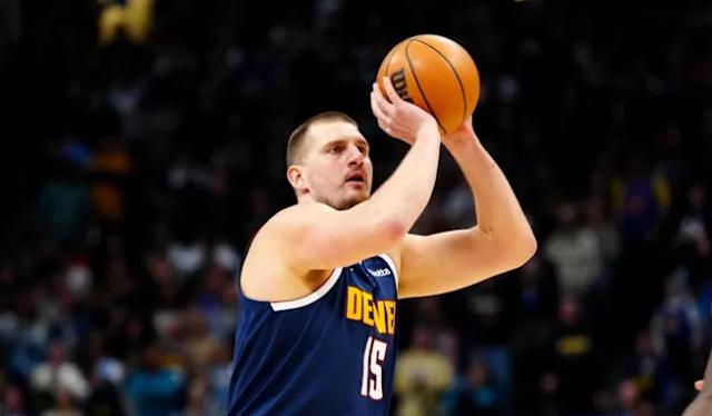 1747017067824075906.png 微信截图_20250512103047.png