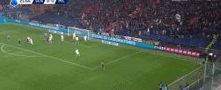 1746486720670091032.gif 热米22.gif