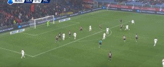 1746486735660021710.gif 热米41.gif