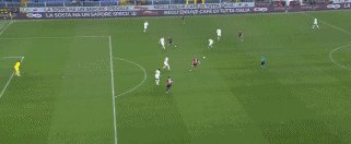 1746486055400067267.gif 热米61.gif