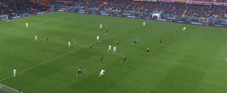 1746486063066002084.gif 热米76.gif