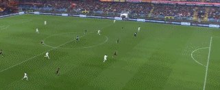 1746486074911034321.gif 热米77.gif