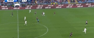 1746486749318005233.gif 热米93.gif