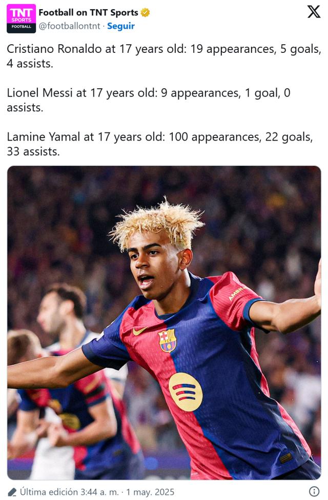 1746369227986070885.png 1746369227986070885.png