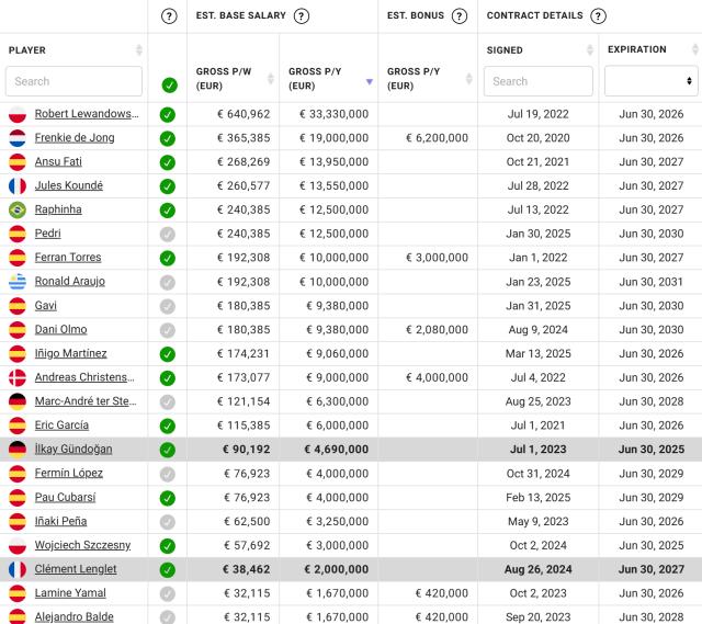 1746369278397060525.png 微信图片_20250504223107.png