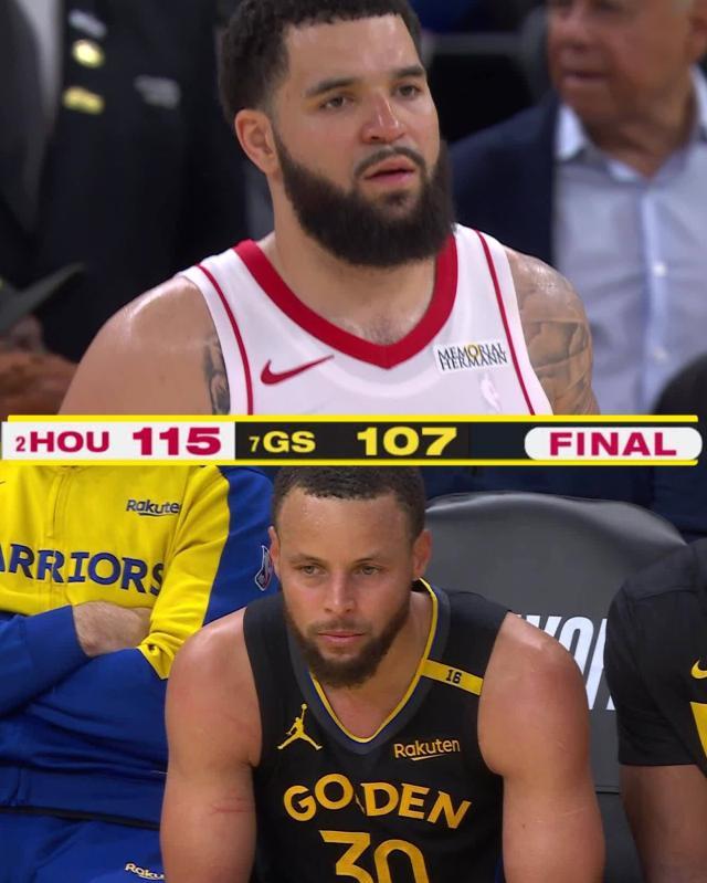 开云APP-再战抢七！火箭不仅要复仇勇士 还要1比3大逆转？