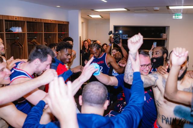 1744591191436072229.jpg Goc4KpyXoAASIVF.jpg