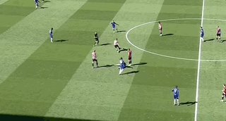 Apr-06-2025 21-52-58.gif