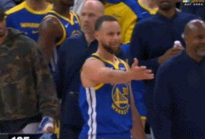 1743651374126064439.png 微信截图_20250403113546.png