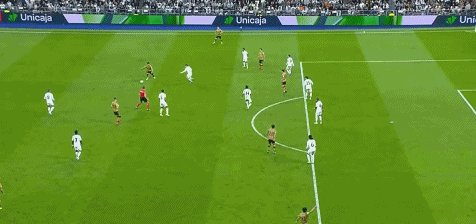 1743550880316014353.gif 皇皇72.gif