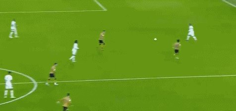 1743550896071070331.gif 皇皇82.gif