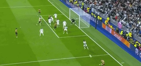 1743550916879032471.gif 皇皇90+3.gif