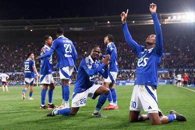 王勤伯：切尔西卫星队冲击欧冠，多产权的两面性