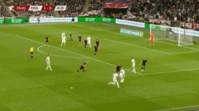 1742599471797097235.gif 英格兰.gif