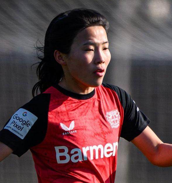 1742570317484082437.jpg 沈梦露.jpg