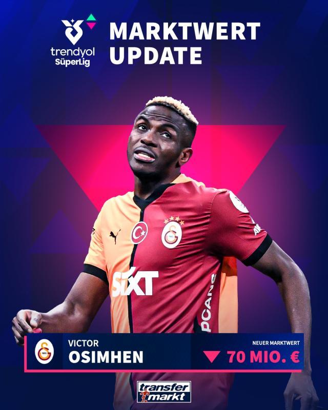 1742570358713022396.jpg 奥斯梅恩.jpg