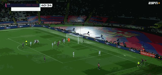 3-2伊尼戈.gif